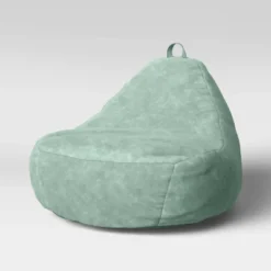 Sensory Friendly Kids’ Bean Bag - Pillowfort™ 14 Sensory Friendly Kids’ Bean Bag - Pillowfort™ -Cozy Living Sales Store GUEST 4db7cd31 9d6a 4b59 9e5f 095687a9cfbd