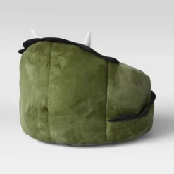 Dinosaur Kids' Bean Bag Chair - Pillowfort™ -Cozy Living Sales Store GUEST 4eb29aef 2853 4636 95e6 074bddc76535