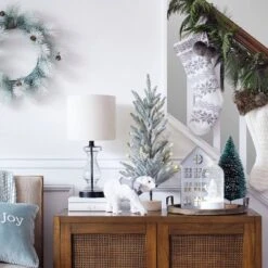 Warwick 2 Door Cabinet - Threshold™ -Cozy Living Sales Store GUEST 4ecdc599 9fb1 4eae 8898 213e66333a82