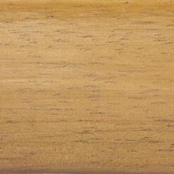 Upholstered Wood Framed Accent Arm Chair - Hearth & Hand™ With Magnolia 15 Upholstered Wood Framed Accent Arm Chair - Hearth & Hand™ With Magnolia -Cozy Living Sales Store GUEST 4f31b620 bf25 4919 8eb4 e0e57a58c48f