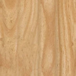 Santa Monica Office Chair - Threshold™ Designed With Studio McGee 17 Santa Monica Office Chair - Threshold™ Designed With Studio McGee -Cozy Living Sales Store GUEST 50421e1a 2afb 442e 895f ca9fc89829f6