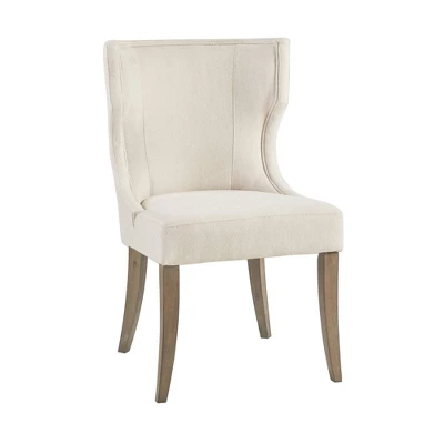 Troy Dining Chair 8 Troy Dining Chair - Image 8