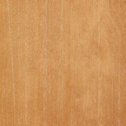 68" Kennington 4 Door Media Stand - Threshold™ Designed With Studio McGee 8 68" Kennington 4 Door Media Stand - Threshold™ Designed With Studio McGee -Cozy Living Sales Store GUEST 5397f19e 5ecb 47ea a668 85ce2d3146df