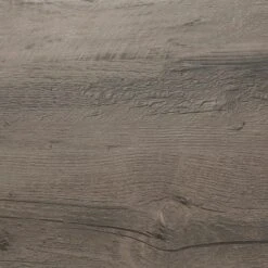 Clarabelle Rustic Farmhouse Barn Door Accent Cabinet - Saracina Home 22 Clarabelle Rustic Farmhouse Barn Door Accent Cabinet - Saracina Home -Cozy Living Sales Store GUEST 53b1074f 72d8 42ed 919c 0b2c57bd07f0