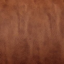 Faux Leather Upholstered Accent Arm Chair - Cognac - Hearth & Hand™ With Magnolia 14 Faux Leather Upholstered Accent Arm Chair - Cognac - Hearth & Hand™ With Magnolia -Cozy Living Sales Store GUEST 55c9d64d 9c34 476a b38a c7faaedc63be