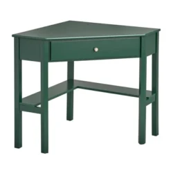 Medford Corner Desk With Drawer - Buylateral 17 Medford Corner Desk With Drawer - Buylateral -Cozy Living Sales Store GUEST 55f82851 f441 432e b909 e686c1bab9e1