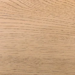 Herriman Wooden Console Table With Drawers - Threshold™ Designed With Studio McGee 18 Herriman Wooden Console Table With Drawers - Threshold™ Designed With Studio McGee -Cozy Living Sales Store GUEST 56377cc6 9841 4521 b803 639b4cc23127