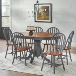 7pc Lancaster Dining Set - Buylateral 12 7pc Lancaster Dining Set - Buylateral -Cozy Living Sales Store GUEST 5743f338 8e9b 4a8f 9bb3 9d149fae0b78