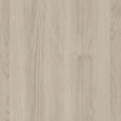 60" Elowen 4 Door TV Stand For TVs Up To 60" - Threshold™ 10 60" Elowen 4 Door TV Stand For TVs Up To 60" - Threshold™ -Cozy Living Sales Store GUEST 588be0d8 773c 45b7 9008 a46d24b35f8a