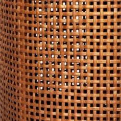 Portola Hills Caned Desk - Threshold™ Designed With Studio McGee 15 Portola Hills Caned Desk - Threshold™ Designed With Studio McGee -Cozy Living Sales Store GUEST 58e8dceb 10a5 4e9b 91b8 b2c48d613330