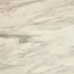 5pc Saville Dining Set Gray - Buylateral 9 5pc Saville Dining Set Gray - Buylateral -Cozy Living Sales Store GUEST 595302df d5d7 4c4b ac81 cbcdab856ea8