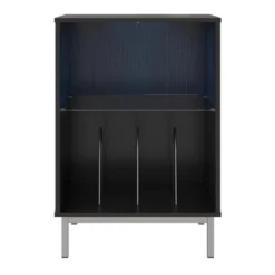 Yorkshire Turntable Stand - Room & Joy 16 Yorkshire Turntable Stand - Room & Joy -Cozy Living Sales Store GUEST 597cdea3 3ee7 4481 938d 06bca424b917