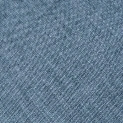 2pk Ultra Dining Side Chairs Blue - Madison Park 15 2pk Ultra Dining Side Chairs Blue - Madison Park -Cozy Living Sales Store GUEST 5a12e68e 874c 4c7f b0ad 4dd7629954ff