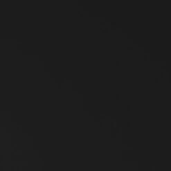 Windham Wood Top Kitchen Cart - Black - Threshold™ 14 Windham Wood Top Kitchen Cart - Black - Threshold™ -Cozy Living Sales Store GUEST 5a4cdc07 9540 41c2 aea9 3bbab43b020e