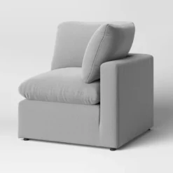 5pc Allandale Modular Sectional Sofa Set - Project 62™ 10 5pc Allandale Modular Sectional Sofa Set - Project 62™ -Cozy Living Sales Store GUEST 5be7ad81 ae44 4093 94a7 db2bc8e815c2