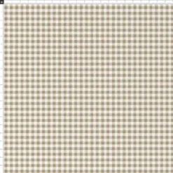 Santa Monica Office Chair - Threshold™ Designed With Studio McGee 19 Santa Monica Office Chair - Threshold™ Designed With Studio McGee -Cozy Living Sales Store GUEST 5c005c14 c0bb 4d9a 9b03 025d794cd901