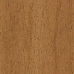 2pk Timo Dining Chair Cream - Threshold™ 13 2pk Timo Dining Chair Cream - Threshold™ -Cozy Living Sales Store GUEST 5d779e0e 0b3d 4661 9e88 19bec517fd72