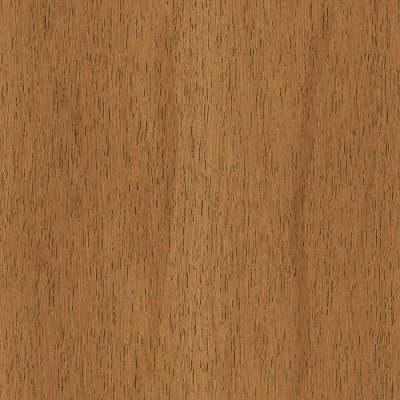 2pk Timo Dining Chair Cream - Threshold™ 7 2pk Timo Dining Chair Cream - Threshold™ - Image 7