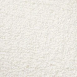 Vernon Upholstered Barrel Accent Chair - Threshold™ Designed With Studio McGee 15 Vernon Upholstered Barrel Accent Chair - Threshold™ Designed With Studio McGee -Cozy Living Sales Store GUEST 5e2c8bb3 2171 4ab0 a3ba b4871f87a5f1