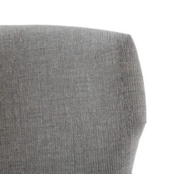 Set Of 2 Hutton Dining Side Chair Gray 12 Set Of 2 Hutton Dining Side Chair Gray -Cozy Living Sales Store GUEST 5e91bc36 a0bc 42e3 bae1 67bd49afe75f