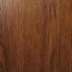 Portola Hills Woven Accent Table - Threshold™ Designed With Studio McGee 15 Portola Hills Woven Accent Table - Threshold™ Designed With Studio McGee -Cozy Living Sales Store GUEST 5e9b20af ef98 4940 8087 86fc6fb78b16