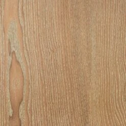 60" Crystal Cove Glass Cabinet Black - Threshold™ Designed With Studio McGee 10 60" Crystal Cove Glass Cabinet Black - Threshold™ Designed With Studio McGee -Cozy Living Sales Store GUEST 5f37c94c 6647 4448 bbfa d474460396b0