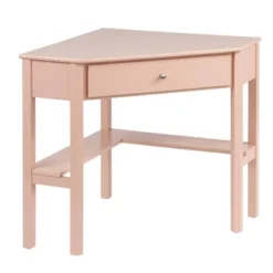 Medford Corner Desk With Drawer - Buylateral 15 Medford Corner Desk With Drawer - Buylateral -Cozy Living Sales Store GUEST 5f8592d6 efe4 4bb8 954d 2c70b7f753ac