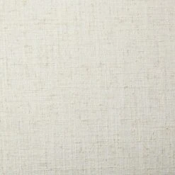 Cushioned Metal & Wood Accent Arm Chair - Cream/Black - Hearth & Hand™ With Magnolia 10 Cushioned Metal & Wood Accent Arm Chair - Cream/Black - Hearth & Hand™ With Magnolia -Cozy Living Sales Store GUEST 5fc73a9d be0b 4a16 803f a65c720f710e