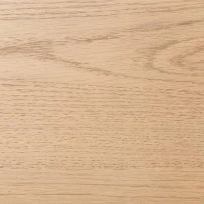 Shaker Dining Table - Natural - Hearth & Hand™ With Magnolia 3 Shaker Dining Table - Natural - Hearth & Hand™ With Magnolia - Image 3