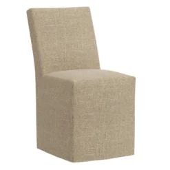 Elijah Dining Chair - Threshold™ 18 Elijah Dining Chair - Threshold™ -Cozy Living Sales Store GUEST 601203fe ac76 408c 8abd 5965bd936b1e