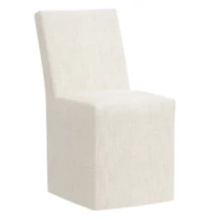 Elijah Dining Chair - Threshold™ 20 Elijah Dining Chair - Threshold™ -Cozy Living Sales Store GUEST 6095d9bf d42c 4e4b 98e1 2fa1b376c596