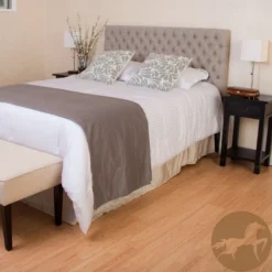 Jezebel Button Tufted Headboard - Christopher Knight Home 10 Jezebel Button Tufted Headboard - Christopher Knight Home -Cozy Living Sales Store GUEST 60ce9fe5 57d1 4e91 a3aa 8d0fe7ef88b3