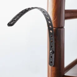 72" Holladay Curved Wooden Bookcase - Threshold™ Designed With Studio McGee 15 72" Holladay Curved Wooden Bookcase - Threshold™ Designed With Studio McGee -Cozy Living Sales Store GUEST 6117b7a2 9a1f 4448 9b31 82fd7fe24d62