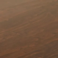 Palermo Desk Daisy Webbing Brown - Opalhouse™ Designed With Jungalow™ 9 Palermo Desk Daisy Webbing Brown - Opalhouse™ Designed With Jungalow™ -Cozy Living Sales Store GUEST 61380dbd 5e4d 4038 a2d7 571e94bfa394