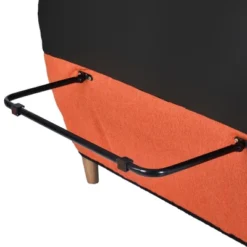 Modern Colorful Sleeper Sofa, Convertible Sofa Bed-ModernLuxe 18 Modern Colorful Sleeper Sofa, Convertible Sofa Bed-ModernLuxe -Cozy Living Sales Store GUEST 61db6e3b 8e46 42bd 9ce8 a5a5f4e90c7d