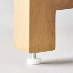 Canvas Upholstered Accent Arm Chair - Khaki - Hearth & Hand™ With Magnolia 12 Canvas Upholstered Accent Arm Chair - Khaki - Hearth & Hand™ With Magnolia -Cozy Living Sales Store GUEST 63135d22 6db2 41c1 b7e9 557e11a8968c