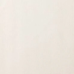 Westcliff Seagrass Counter Height Barstool - Threshold™ Designed With Studio McGee 11 Westcliff Seagrass Counter Height Barstool - Threshold™ Designed With Studio McGee -Cozy Living Sales Store GUEST 6472b220 abfd 4189 9582 96618c9c6acc