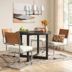 Cozy Living Sales Store -Cozy Living Sales Store GUEST 65b9c899 e571 4682 a3c0 2ce8c956d3ed