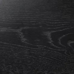 Portola Hills Woven Accent Table - Threshold™ Designed With Studio McGee 17 Portola Hills Woven Accent Table - Threshold™ Designed With Studio McGee -Cozy Living Sales Store GUEST 66536531 1a2c 4f6e b5ce 41b21773194b