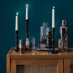 Warwick 2 Door Cabinet - Threshold™ -Cozy Living Sales Store GUEST 667fff68 e97b 4944 8ac0 729d482e5d8b