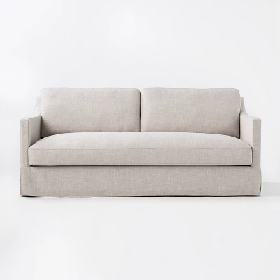 Vivian Park Upholstered Sofa - Threshold™ Designed With Studio McGee 2 Vivian Park Upholstered Sofa - Threshold™ Designed With Studio McGee - Image 2