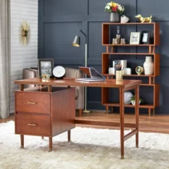 Margo Desk - Buylateral 9 Margo Desk - Buylateral -Cozy Living Sales Store GUEST 687f12d8 a455 42e6 a6c5 818a063f9793