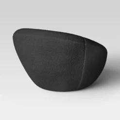 Swivel Accent Chair - Room Essentials™ 7 Swivel Accent Chair - Room Essentials™ -Cozy Living Sales Store GUEST 6aeb1825 f7d4 4d4b 9315 74f6dc98b127