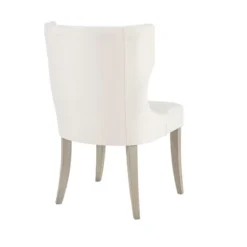 Troy Dining Chair 17 Troy Dining Chair -Cozy Living Sales Store GUEST 6b496e77 5f21 4ee4 a39b 70c1be3f1aab