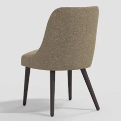 Geller Modern Dining Chair In Textured Linen Zuma - Threshold™ 16 Geller Modern Dining Chair In Textured Linen Zuma - Threshold™ -Cozy Living Sales Store GUEST 6baf81c7 1765 45d4 b5ba 211e9e4e0f4a
