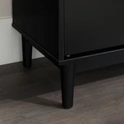 Mid-Century Modern Solid Wood 6 Drawer Double Dresser - Saracina Home 30 Mid-Century Modern Solid Wood 6 Drawer Double Dresser - Saracina Home -Cozy Living Sales Store GUEST 6be23202 3325 4206 99f0 581b5be25e3d