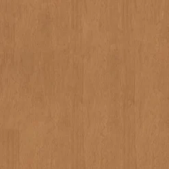 Odilia Rounded Accent Chair Cream - Threshold™ 7 Odilia Rounded Accent Chair Cream - Threshold™ -Cozy Living Sales Store GUEST 6cd6f66c f746 402a b682 94d6c114f771