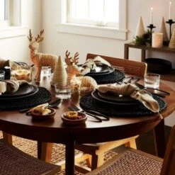 Warwick Narrow Console Table - Threshold™ 16 Warwick Narrow Console Table - Threshold™ -Cozy Living Sales Store GUEST 6d2798e6 6793 49e1 af60 7ca4376dcd4f