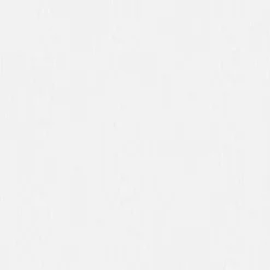 Loring Small Desk White - Threshold™ 5 Loring Small Desk White - Threshold™ -Cozy Living Sales Store GUEST 6d58753c 6b2b 48c6 b087 09d2ca4dfba9
