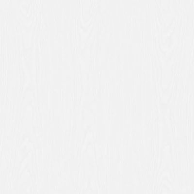 Loring Small Desk White - Threshold™ 3 Loring Small Desk White - Threshold™ - Image 3